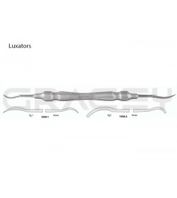 Laxators for Cats & Dogs 