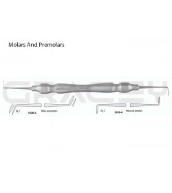 Laxators for Cats & Dogs