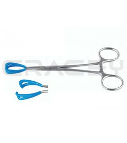 Lip Retractors For Dogs 