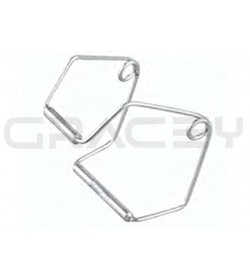 Smith Baxter for Dogs 