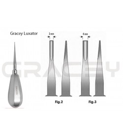 Coupland Elevators Stubby