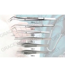 Tweezers for Cats and Dogs 