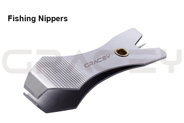 Fly Fishing Nippers 