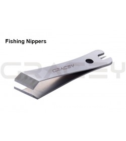 Fly Fishing Nippers 