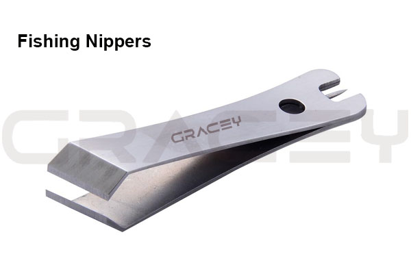 Fly Fishing Nippers 