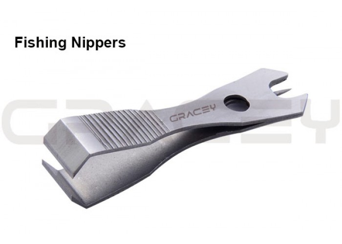 Fly Fishing Nippers