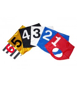 Coursing Stretch Vest