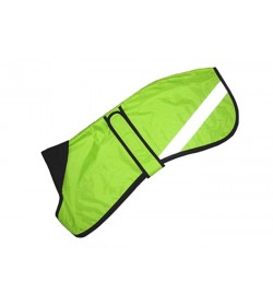 Greyhound Summer Coats