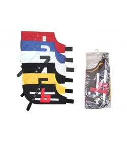 Greyhound Racing Set