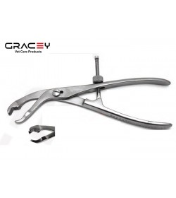 Vet Verbuge Bone Holding 