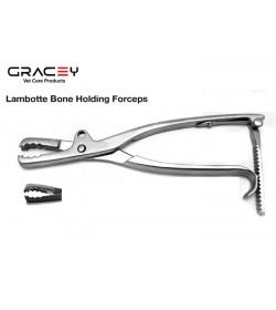 Vet Lambotte Bone Holding 