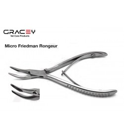 Micro Friedman Ronguer