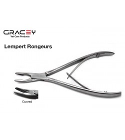 Vet Lempert Ronguers