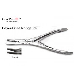 Beyer Stile Ronguers