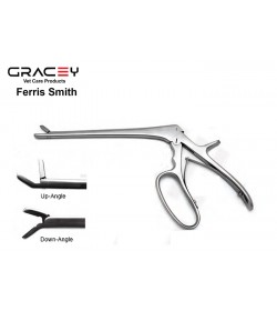 Ferris Smith Rongeurs 