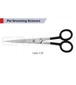 Super Cut Scissors 