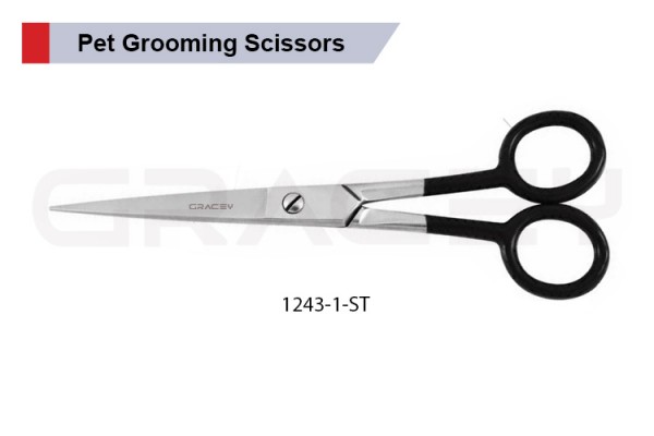 Super Cut Scissors 