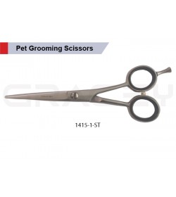 Lux Super Cut Scissors