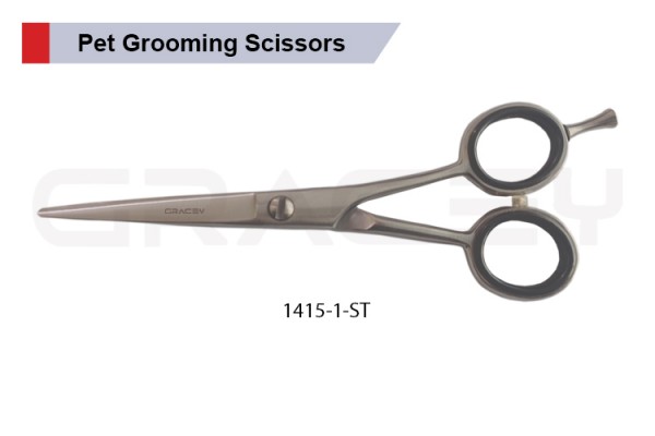 Lux Super Cut Scissors