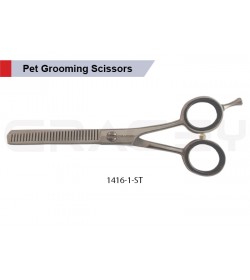 Lux Super Cut Thinning 