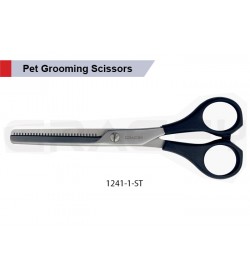 Plastic Handle Thinning 