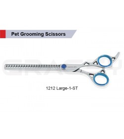 Hildash Special Pet Grooming 8"