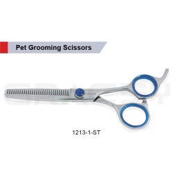 Passion Pet Thinning Scissors 6.5"