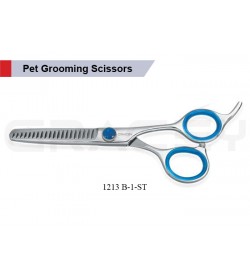 Passion Style Pet Scissors 6.5"