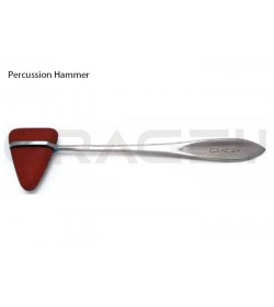 Taylor Percussion Hammer