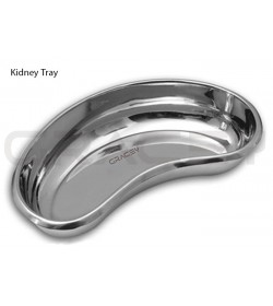 Kidney Trays for Animal Surgery
